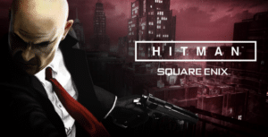 Hitman : Retour au plaisir de l’infiltration dans un jeu épisodique [Test]