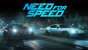 Need for Speed : Roulez à tombeau ouvert au volant d&rsquo;un bolide customisé