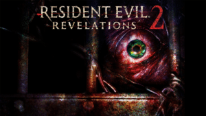 Resident Evil : Revelations 2 : Un Survival Horror digne de ses prédecesseurs ? [Test]