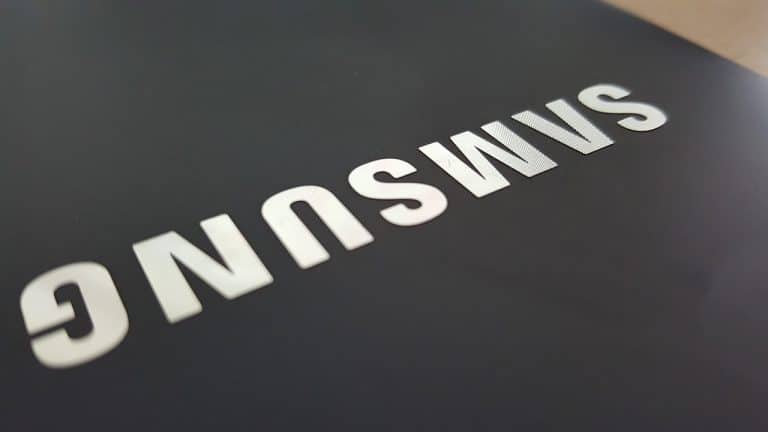 Le téléphone de jeu Galaxy X de Samsung est-il compatible avec la PSP 5G de Sony ?