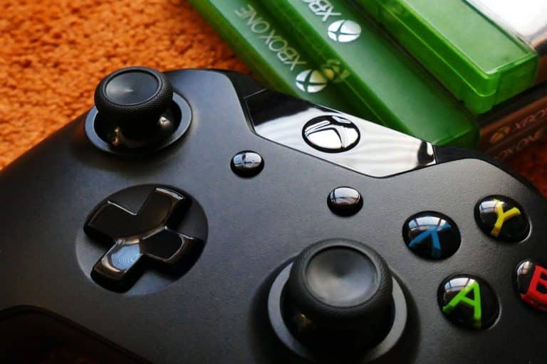 Dépendance au jeu vidéo : ce sont les signes avant-coureurs à surveiller