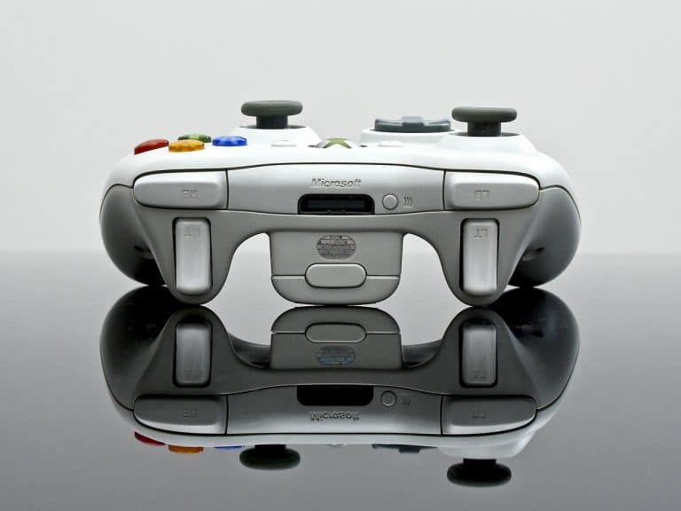 Le nouveau kit de jeu adaptatif de Logitech repose sur l’accessibilité Microsoft Xbox