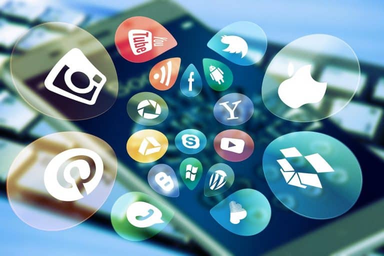 Comment utiliser les médias sociaux pour promouvoir un jeu vidéo ?