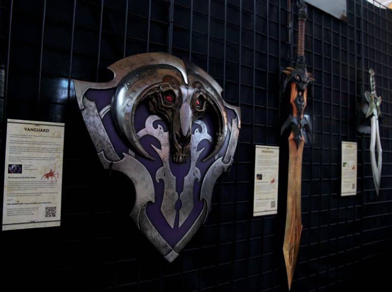 Comment gagner de l’argent en jouant à Dota 2 ?