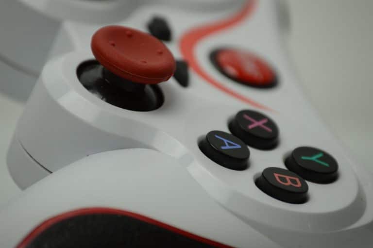 Les meilleurs jeux coopératifs Xbox