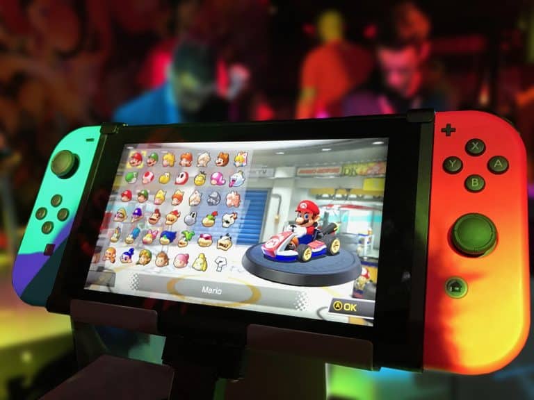 La première publicité mondiale de Super Nintendo révélée