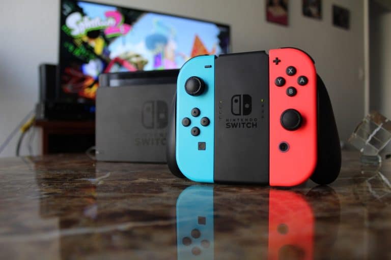 Les étuis Nintendo Switch à avoir
