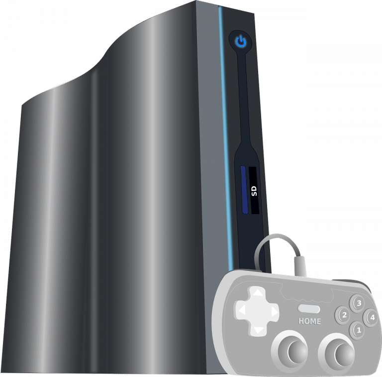 Les jeux à absolument jouer sur PS5