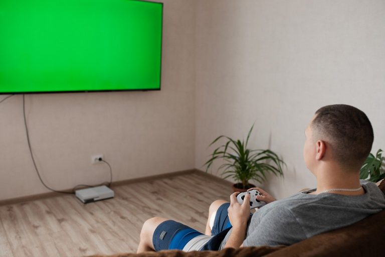 Les idées de jeux qui attirent les joueurs