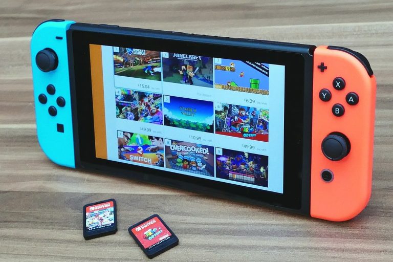 Comment démarrer une chaîne de jeu YouTube ?