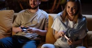 Les consoles de jeu révolutionnaires : quelles sont-elles ?