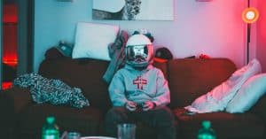 Comment atteindre une ergonomie et un confort de jeu inégalés ?