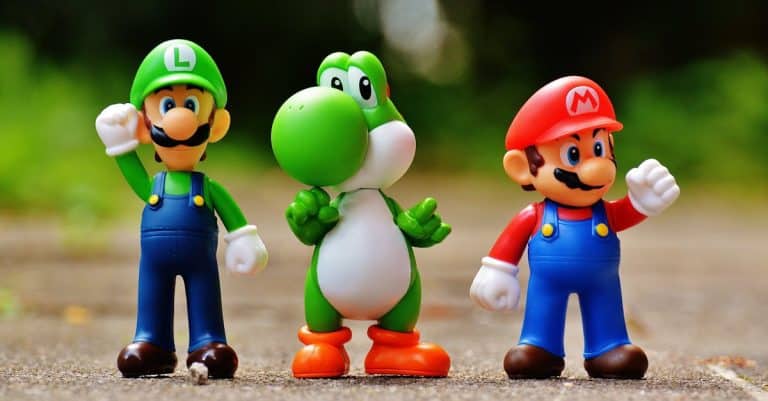 L&rsquo;économie du gaming émergent : quel impact sur le marché ?