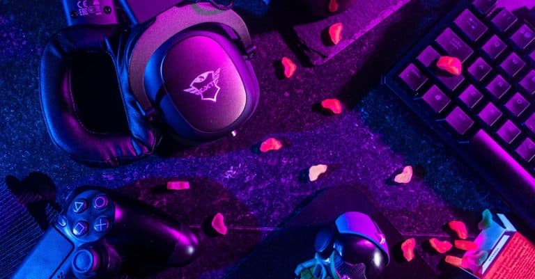 Les influenceurs et créateurs de contenu gaming : qui sont-ils vraiment ?