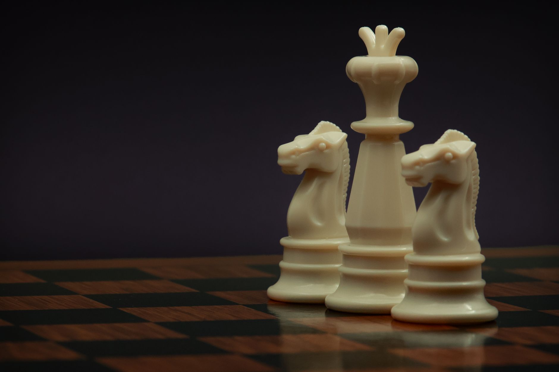 Quels sont les secrets de l&rsquo;univers des jeux de stratégie ?