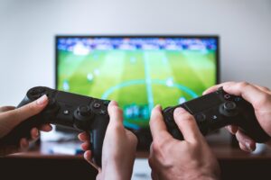 Les erreurs courantes des nouveaux joueurs