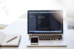 Les coulisses du développement d&rsquo;un jeu vidéo