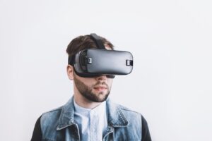 Les nouvelles technologies qui façonnent les jeux vidéo