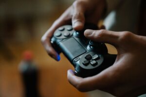 Comment améliorer ses compétences dans les jeux