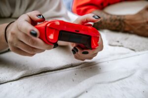 Les types de joueurs : quel est le vôtre ?