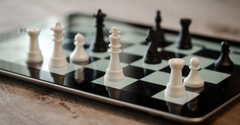 Quelles sont les stratégies de jeu gagnantes à adopter?