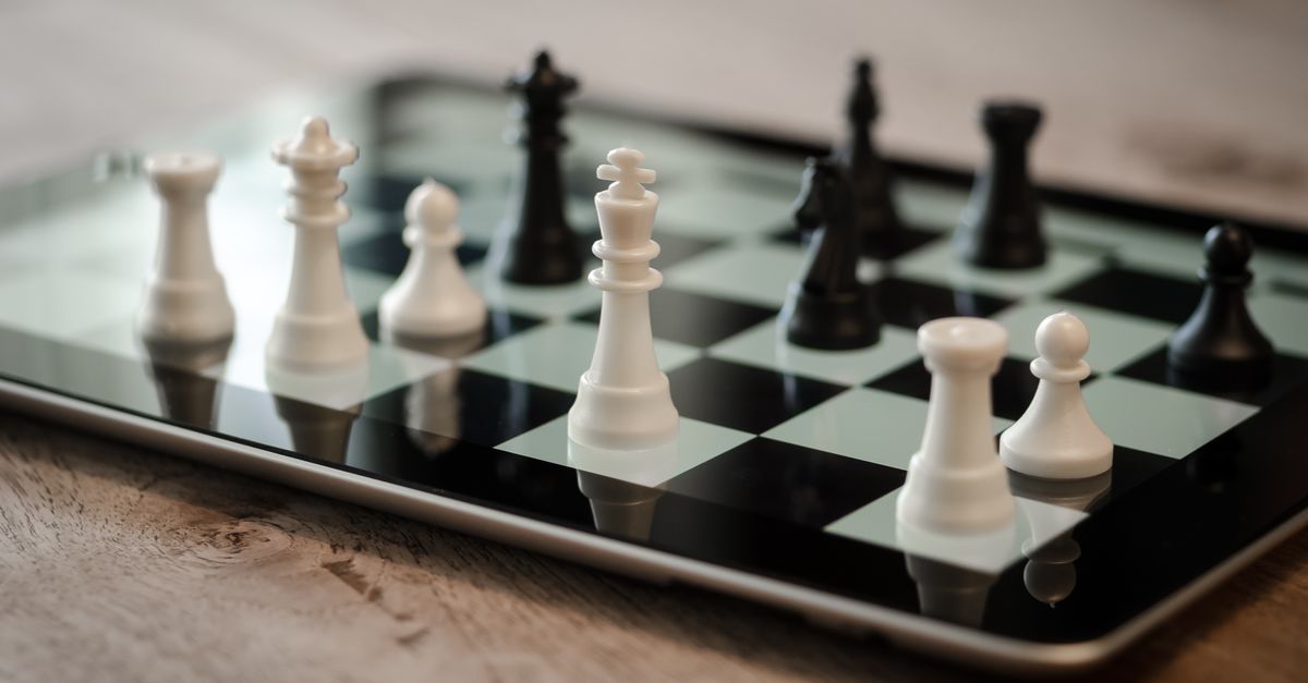 Quelles sont les stratégies de jeu gagnantes à adopter?
