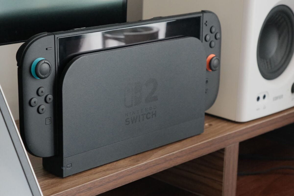 Ken Kutaragi juge que l’IA et le cloud pourraient rendre la console superflue