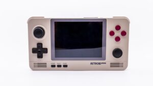 Une cinquième affaire ajoutée pour la version DS française