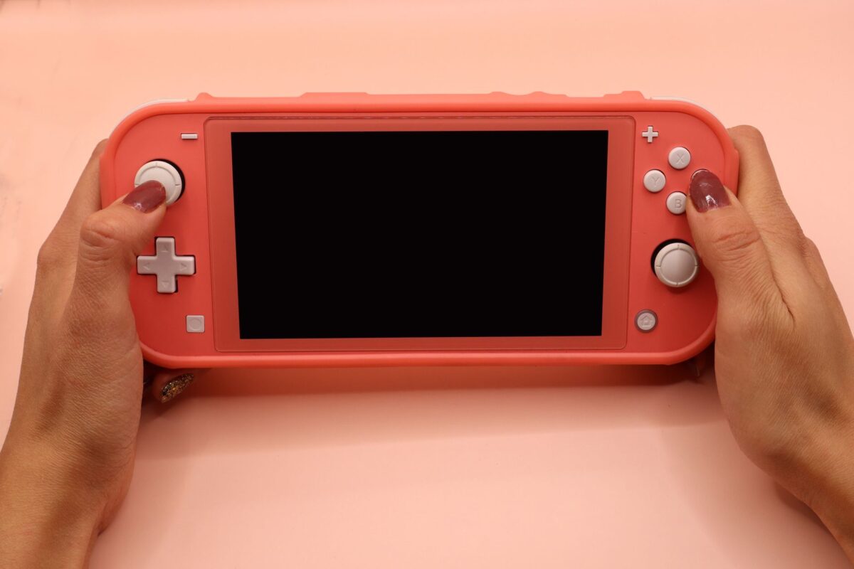 Un remake d’Ocarina of Time jugé plus facile, mais sans preuve sur la portable